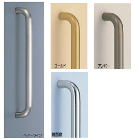 楽天市場 ドア 取っ手 おしゃれ 花 ガーデン Diy の通販