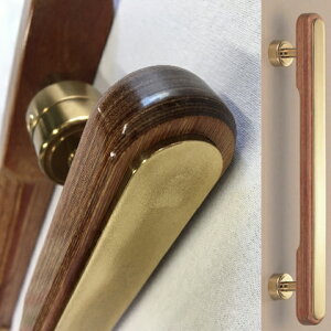 yST|[gtzo[nh@}LViʗpjϑwƐ^ĴȃfUCnh@X܏ohA@_