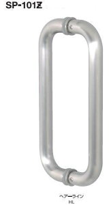 XeXvnhSP101-Zitj   c nh hAnh qW KXhA hA  o[nh hAmu| hA nh XeX vnh t