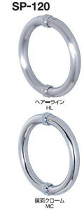 XeXvnhSP120itj fUC_  hA    J  hAnh KXhA  o[nh hAmu ւ DIY| tH[   