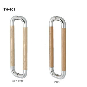 yST|[gtzVR؃^nhTH101yzyczyOnhzyhAnhzyqWzyKXhAzyhAzyhAzyhAzyzyep