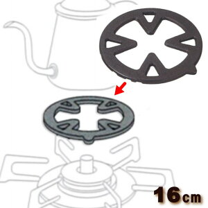 yST|[gtz암S@Sv[g@ȓ|bgܓɒuɕ֗