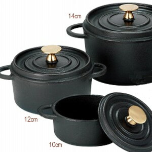 yST|[gtzS@RRbg@10cmE14cm@