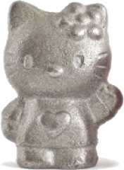 楽天市場 ハートプチプチ はあとのかわいいぷちぷち はぁとぷち 幅10mmタイプ 手芸材 ラッピング ギフト フラワー 食器棚シート １ｍ単位で切売 ぷちぷち プチプチ 梱包 梱包材 緩衝材 ギフトラッピング ギフト包装 エアキャップ エアーキャップ エアクッション 窓