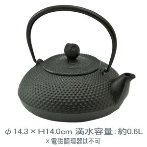 yST|[gtzSr@i~jjriSH@암Sr@0.6L@Pg@@VzjEMtg