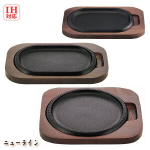 yST|[gtzIHΉ@j[C@Xe[LM@ؑtiLjSXe[LM@{