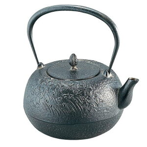 yST|[gtzSr@iŁj2.0L@IHdΉ@ri@암Sr@^S̑蕨ELOiEiNΑjEVzj