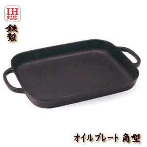 yST|[gtzIHΉ@ICv[g@p^@S@dŎg