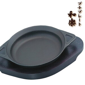 yST|[gtzv`v[gay@nhEؑt@Xe[LM@S