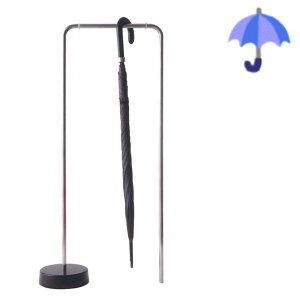 yST|[gtzPā@CbN@tetu 򐽃fUC փIuWF[@AuX^h@{