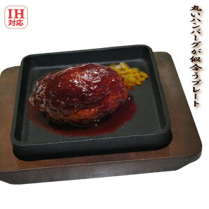 yST|[gtzIHΉ@XNGAXe[LM@ؑt S 15.2cm@{