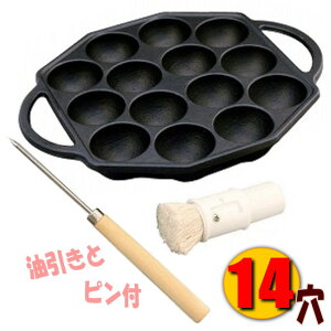 yST|[gtzĂ 14@O@܂܂v[g@^RĂsƖt