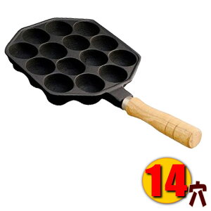 yST|[gtzĂv[g 14@ؕnh@S@{