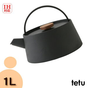  암S ₩ tetu Pg Sr 1  diIH200V/100V) I[MΉ hV̓Eo[XfBv[gEސEjA{̖{üiʔ