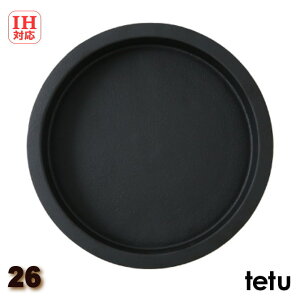 �y���S�T�|�[�g�t�zIH�Ή� �S�����@26�i�����Ă���j�r�i�S�H�̓S��@�����e�ʁF2L tetu ���򐽃f�U�C��