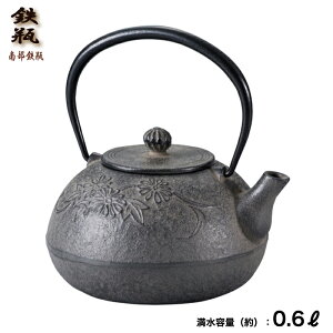 yST|[gtzSr@eԁ@0.6L@ri@암S@^S̍Mtg@Nȗ蕨