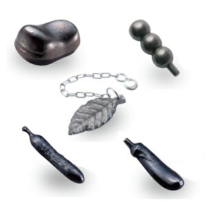 yST|[gtz암S@Sʁi[tEイEȂсEcqE܂߂j암S@{