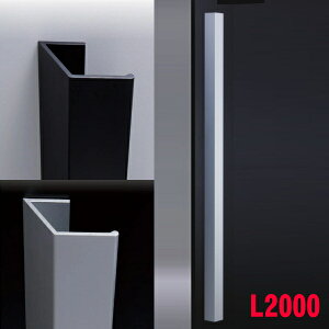 OnhiʗpjL2000 A~VbguXg WP H115-126-2000yt[hAEtbVhAnhzyOTCYzyzyfUC_zyX܃hAz@