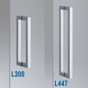 EV[XeXo[nhiʗpjL300EL447 XeX~[@oX[@p_ C129-101-300 C129-101-447 DH-213yKXhApnhzWP@@