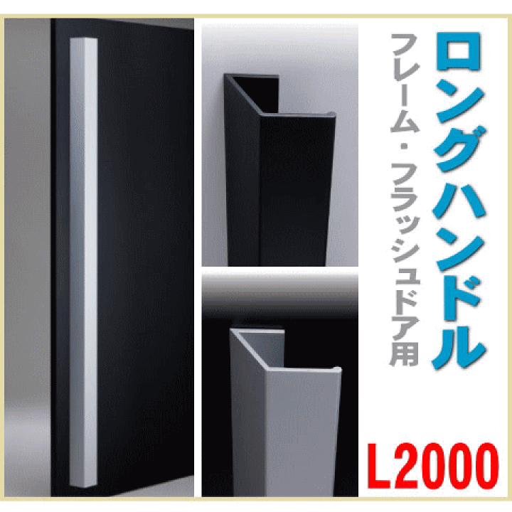 HPMロングハンドル磁性ブラシ ブルー 57005 9n2op2j HPMロングハンドル磁性ブラシ