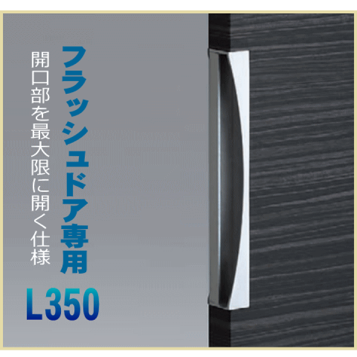 やさしい手 楽天市場】TANAX タナックス キャンピングシートバッグ2 シート