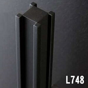 lpnh@A~VbguXgEubNiʗpjWPytbVhAEKXhApo[nhzya@za@@N[@A@GgX@N