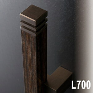 J-WoodiXRb`jA}CguYiʗpjytbVhAEKXhApo[nhzya@zC150-215-700 H150-215-700 DH-203@@@GgX@A@VbN