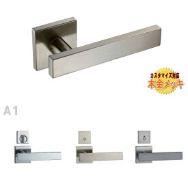 楽天市場 ドアノブ 価格 ホームセンターの通販