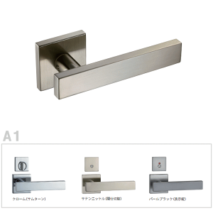 JWo[nh A1 p KAWAJUN  \ Ԏd؏@OꂽhAmuo[C DIY ʂhAo[Ɏւ gCp thAObv _  ւ|