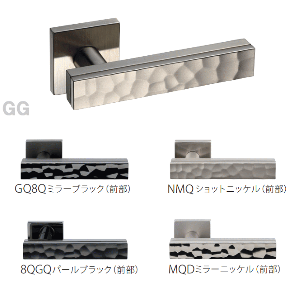【窓工房様】専用ページです⭐️ ハイブリッド窓TW FIX窓 02609 TW (TG) W300×H970mm トリプル