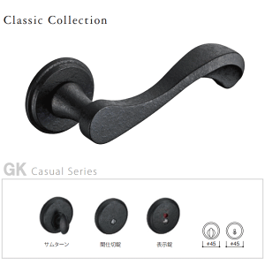 AeB[N o[nh GK JW KAWAJUN E\EԎd؏EV_[|hA  tH[ Vz nh hAnh  nho[  bN gC