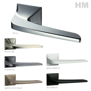 o[nh@JW@HM@p@KAWAJUN mg[ E\EԎd؏EV_[OꂽhAmuo[CDIYŊȒPBʂhAo[ɎւĊyɊJB