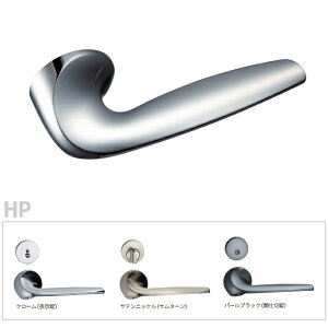 o[nh@JW@HP ۍ KAWAJUN@E\EԎd؏EV_[OꂽhAmuo[CDIYŊȒP@NP