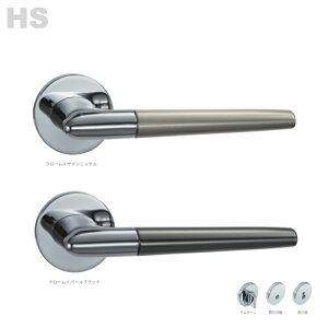 o[nh JW HS ۍ  KAWAJUN  \ Ԏd؏V_[OꂽhAmuo[CDIYŊȒP|o[ nh hA     hAo[ 