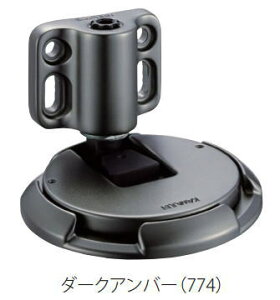 hALb`[OrX^Cv@_[NAo[@KAWAJUN/JWAC-774rOEQȂǗm̃hAĚ˓̂~߂ƂDIY(jH)ŊȒPɎtEցBhAX