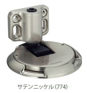 JWhALb`[ AC-774-XN TejbP KAWAJUNiOrX^Cvj|  ~ ˓ ˓ hAXgbp[ JW  hA hA Xgbp[ Lb`[ 