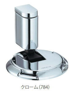 JWhALb`[ AC-784-XC N[ KAWAJUN(rX^Cv)|hALb`[ hAXgbp[  ˓  Xgbp[ Œ Œ  hA Lb`[  tH