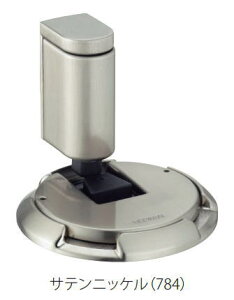 hALb`[ JW AC-784-XN TejbP KAWAJUNirX^Cvj|Vz Œ Xgbp[ ˓ hAXgbp[  hA  hAbN ˂ ~ }V 