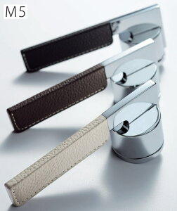 JWo[nh M5 ۍ KAWAJUN  \ Ԏd؏ OꂽhAmuo[C DIY ʂhAo[Ɏւ gCp thAObv _  ւ|