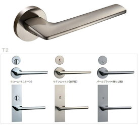 楽天市場 ドアノブ 交換 室内の通販