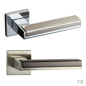 o[nh p@TE@JW@T2v[g@KAWAJUN@E\EԎd؏EV_[iN[ETejbPjNP