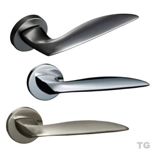 o[nh ۍ@TG@JW@KAWAJUN@E\EԎd؏EV_[iN[ETejbPEOCbVAo[jNP