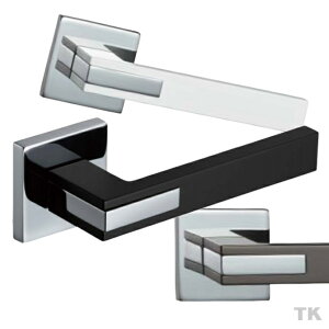 o[nh p@TK@JW@T2v[g@KAWAJUN@E\EԎd؏EV_[iZ~bNzCgEfB[vAo[E}bgubNjNP