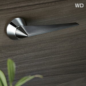 o[nh@JW@WD ۍ KAWAJUN@E\EԎd؏EV_[OꂽhAmuo[CDIYŊȒP@NP