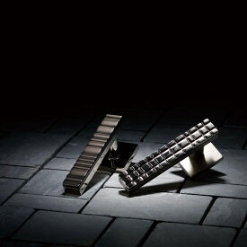 カワジュン製レバーハンドル Y5 KAWAJUN 空錠・表示錠・間仕切錠 外れたドアノブレバー交換修理はDIY ドアレバー 取替え トイレ用の錠付きドアグリップ 取っ手| インテリア おしゃれ ドアノブ レバー ハンドル 建具 鍵付き トイレドア リフォーム 内装 扉 室内ドア　NP