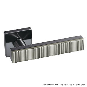JWo[nh Y6 KAWAJUN E\EԎd؏ OꂽhAmuo[CDIY hAo[ ւ gCp̏thAObv | CeA  hAmu 