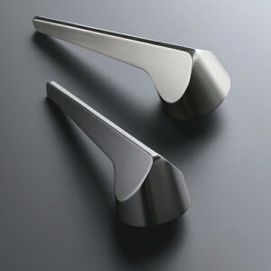 JWo[nh Y8 KAWAJUN@E\EԎd؏EV_[ X^CbV N[ _  @ŐV@@NP