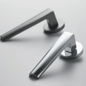 JWo[nh YY KAWAJUN@E\EԎd؏EV_[@NP