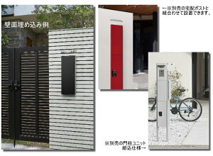 ^X֕Ή|Xg@Qual NI[iOoEhH^CvjE@iX^@KS-MAB3@[֑ΉyˌėpzyX֎󂯁zyփ|Xgzy[{bNXzNP