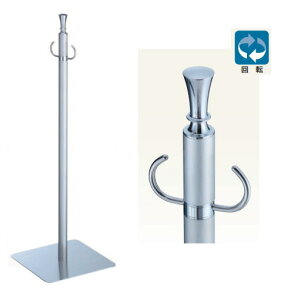 tAp[eBV|[FPP-0304/0404 |[X^h r[ p[eB U d؂||[ p[e[V|[ |[p[e[V e[vJbg p[e[V `F[X^h `